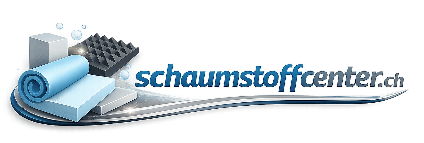 Schaumstoffcenter